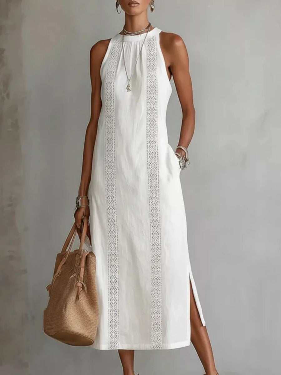 Midi Dresses
