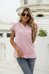 Blush Pink