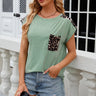 Light Green