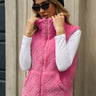 Hot Pink