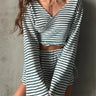 Stripe