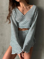 Stripe