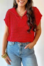 Scarlet