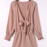 Dusty Pink
