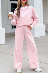 Blush Pink