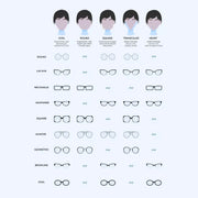 eedca745-e9eb-4a68-88b2-27ab550c5c3a-Max-Origin