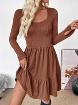 Coffee Brown