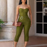 Moss