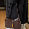 Coffee Brown