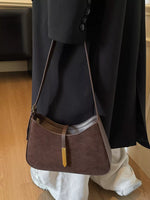Coffee Brown