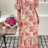 Floral