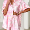 Blush Pink