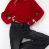 Scarlet