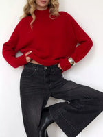 Scarlet