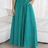 Teal
