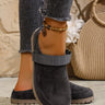 Dark Gray