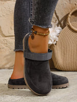 Dark Gray