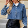 Dusty Blue
