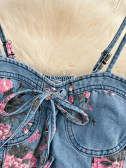 f0bb90929d3d4db2bdd9d60636200912-Max-Origin
