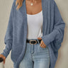 Dusty Blue