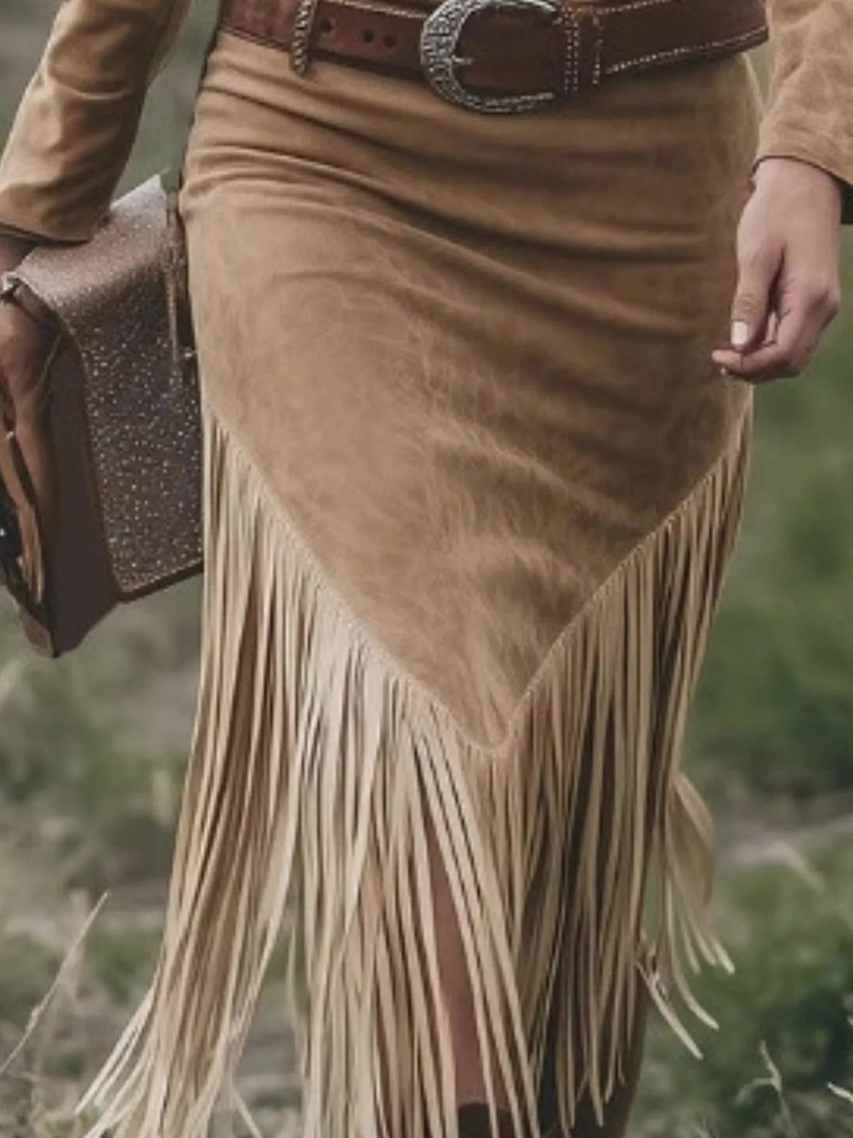 f0d24072-2d04-426f-b35a-7289281f44e3-Max-Origin