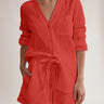 Orange-Red