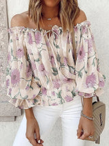 Apricot