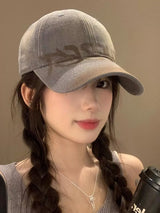 f1582975-ef4e-4ba0-9d43-0cd230b77c20-Max-Origin