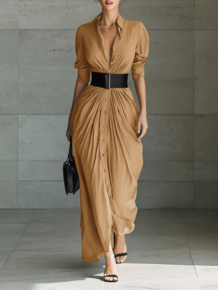 Dress Desire