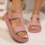 Dusty Pink