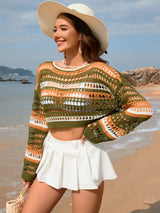 f17f9297-8a40-42a0-8e39-65bb1601757b-Max