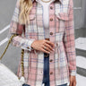 Blush Pink