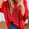 Orange-Red