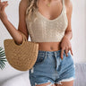Tan
