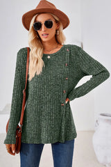 Matcha Green