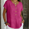 Cerise