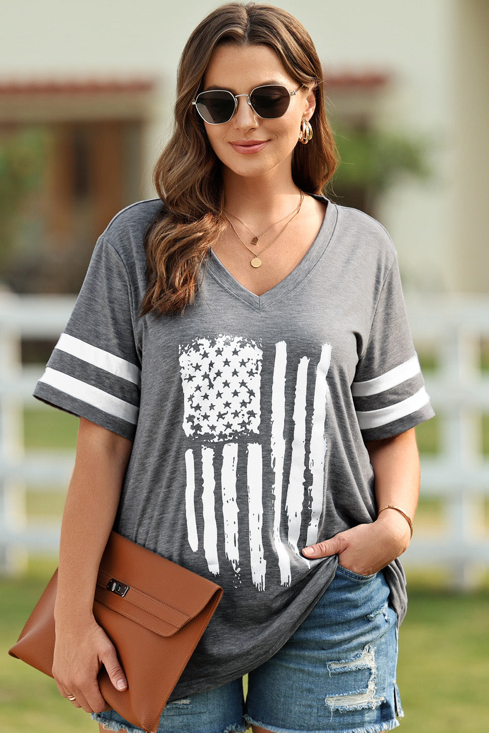 Most-Loved Styles
