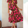 Floral