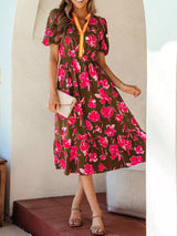Floral