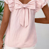 Blush Pink