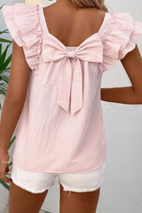 Blush Pink