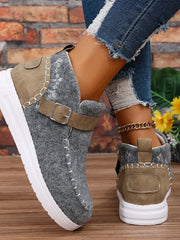 f33ab5aa-3c4a-4d80-8939-ffe84dddc792-Max