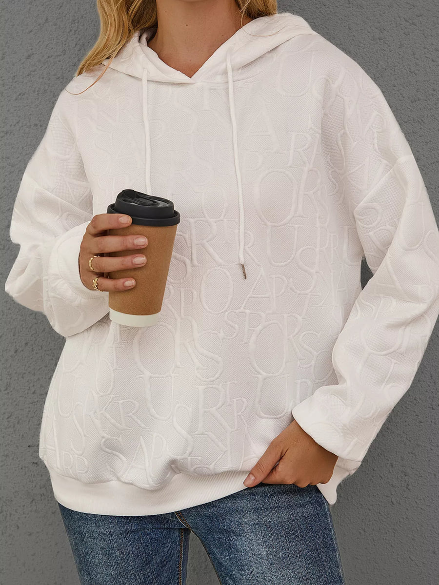 Hoodies & Sweatshirts