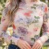 Floral