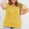 Mustard