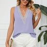 Periwinkle