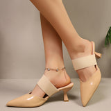Apricot