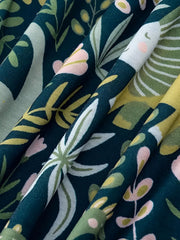 f3e732140e814a01ae48f373f7f7f2e6-Max-Origin