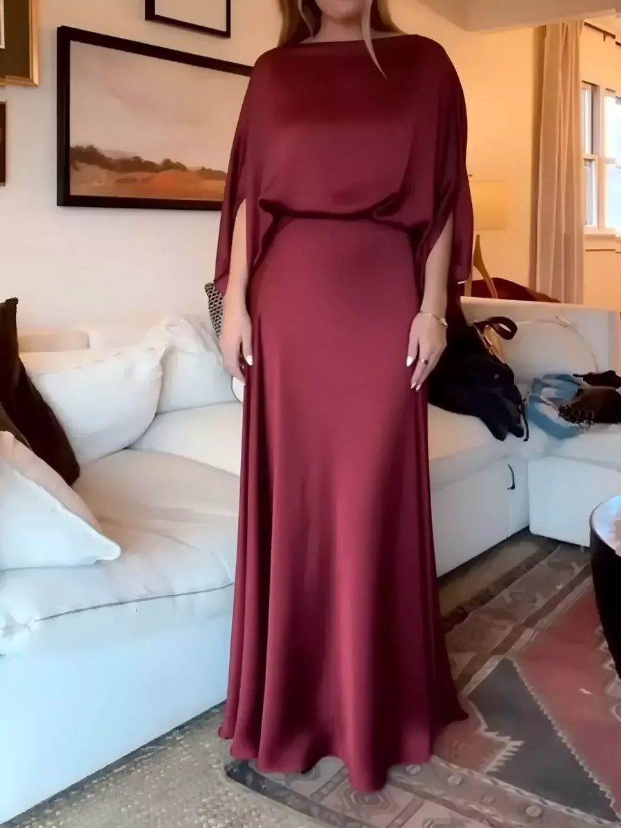 Maxi Dresses