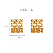 f4038437-118c-4af6-ae14-ab4736e4120c-Max-Origin